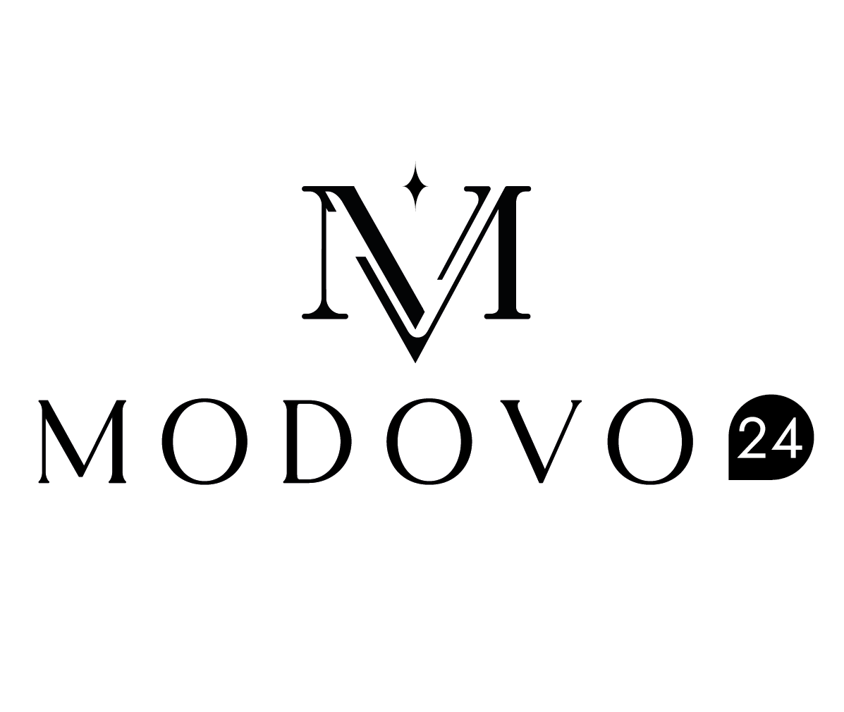 Logo zmienisz w MODERACJA > Wygląd elementów w sklepie > Zarządzanie wyglądem elementów sklepu