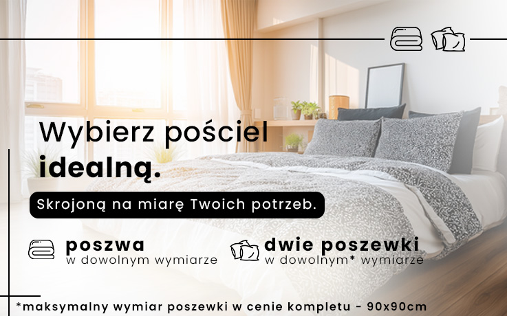 Pościel