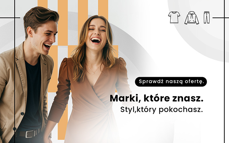 Odzież