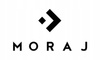 Moraj legginsy damskie RDL1500-040B klasyczne długa rozmiar L/XL