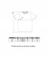 KOSZULKA MĘSKA BAWEŁNA PREMIUM KRÓTKI RĘKAW T-SHIRT ZIELONY MORAJ R.XL