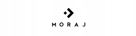 POLO KOSZULKA DAMSKA BAWEŁNA ZŁOTE DETALE PREMIUM RÓŻOWA MODNA MORAJ 3XL