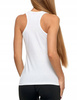 Podkoszulka Damska Koszulka Tank-Top MORAJ - S