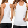 Podkoszulka Damska Koszulka Tank-Top MORAJ - S
