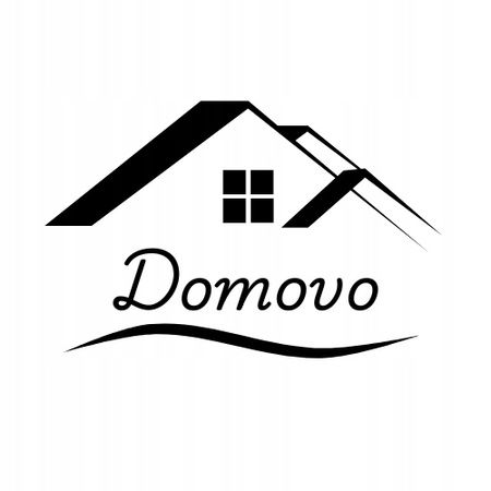 Pościel 100% BAWEŁNA 200x220 (TWÓJ ROZMIAR PODUSZEK) DWUSTRONNA wzór 1611